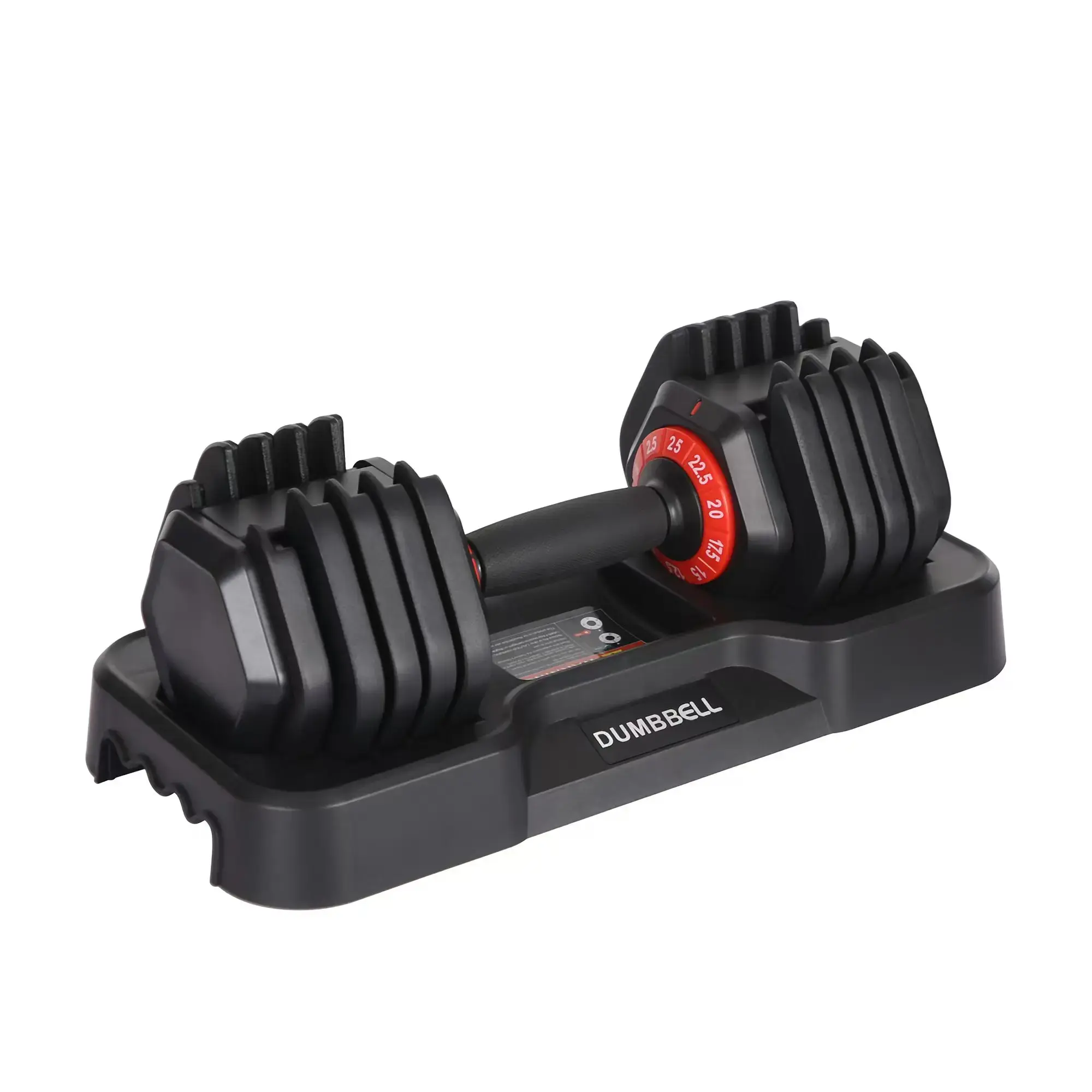 automatic-adjustable dumbbell.jpg