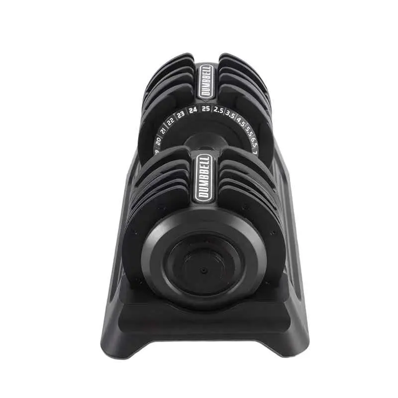 Adjustable Dumbbell For Home Gym.jpg