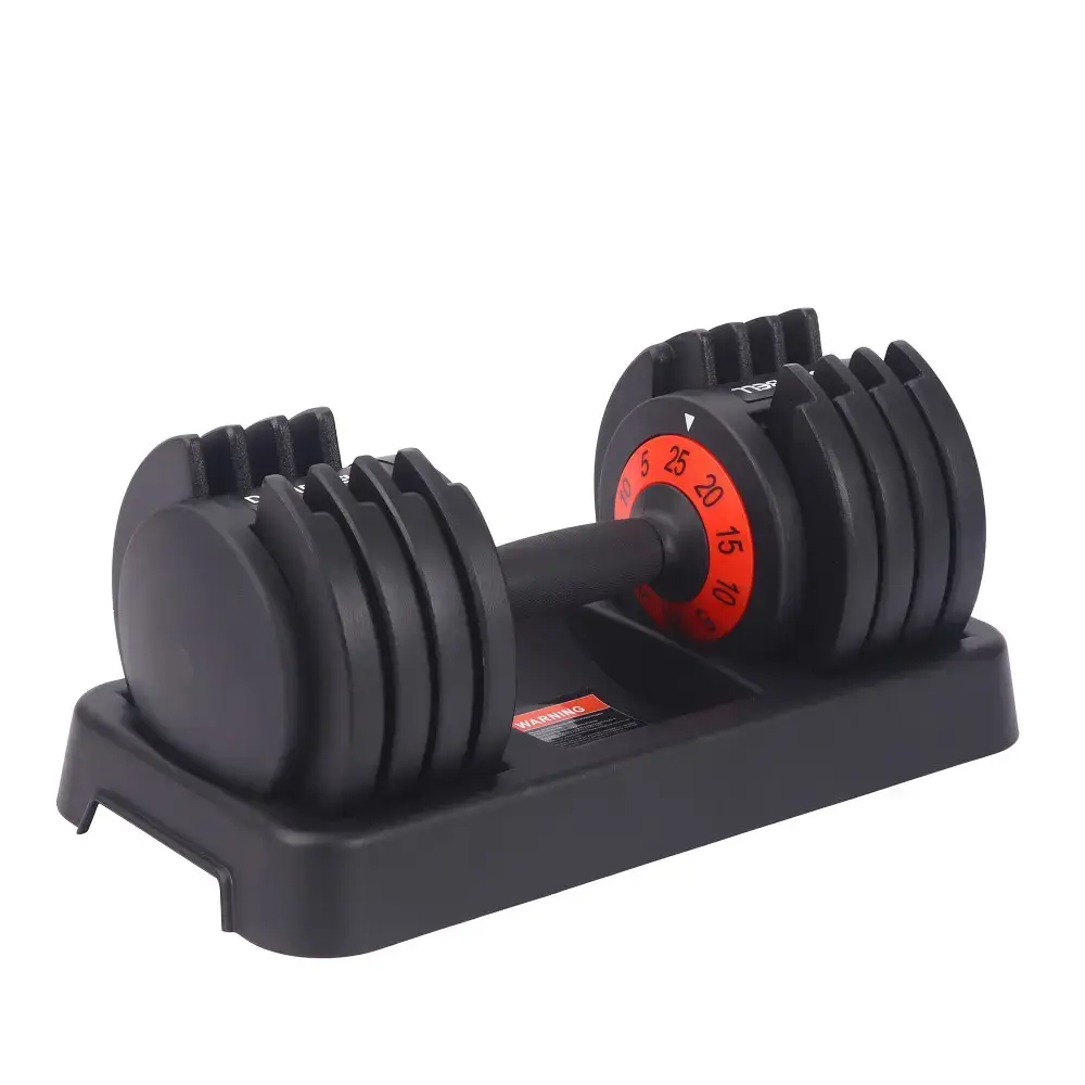 25kg-adjustable-dumbbell.jpg