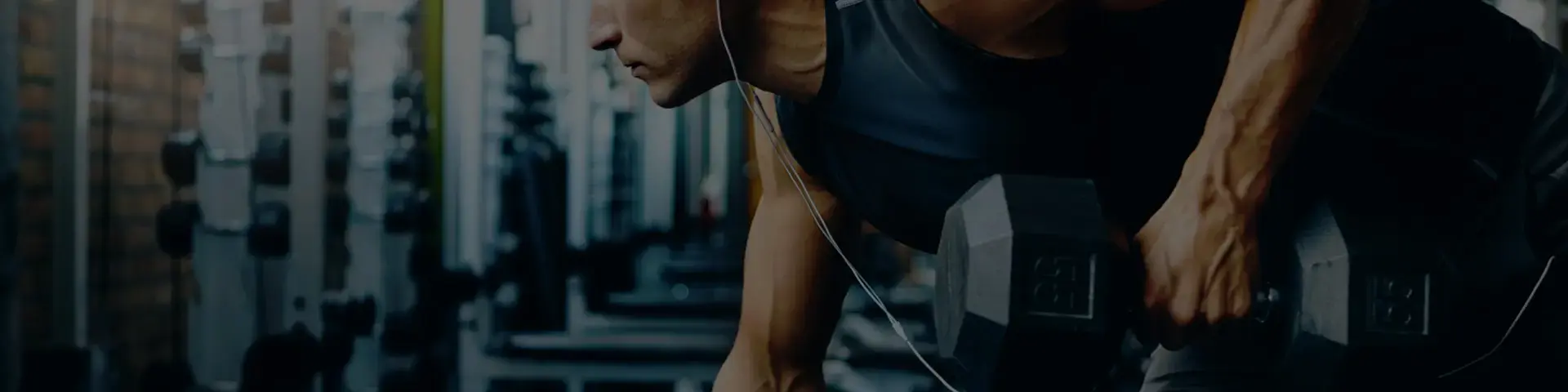 25LB Adjustable Dumbbell For Home Exercise