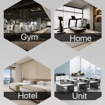 Scope of Application.png