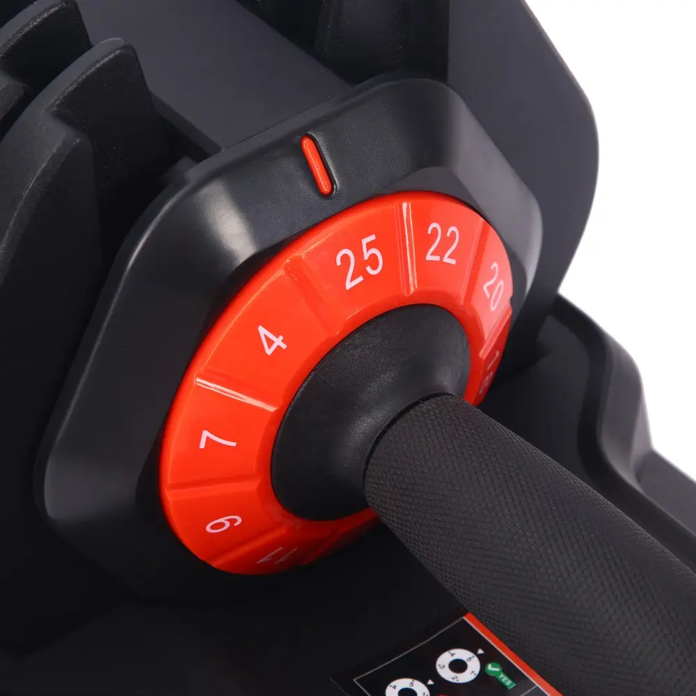 Adjustable Cast Iron Dumbbell Sets 25kg.jpg