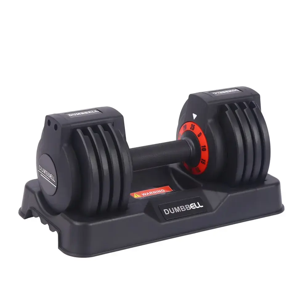adjustable-dumbbell.jpg