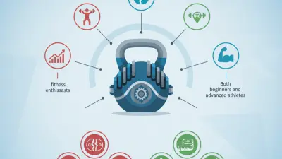 Top 10 Best Wholesale China Adjustable Kettlebells for Your Fitness Needs?