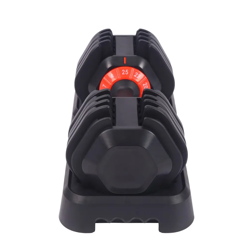 Adjustable Cast  Dumbbell Set 25kg.jpg