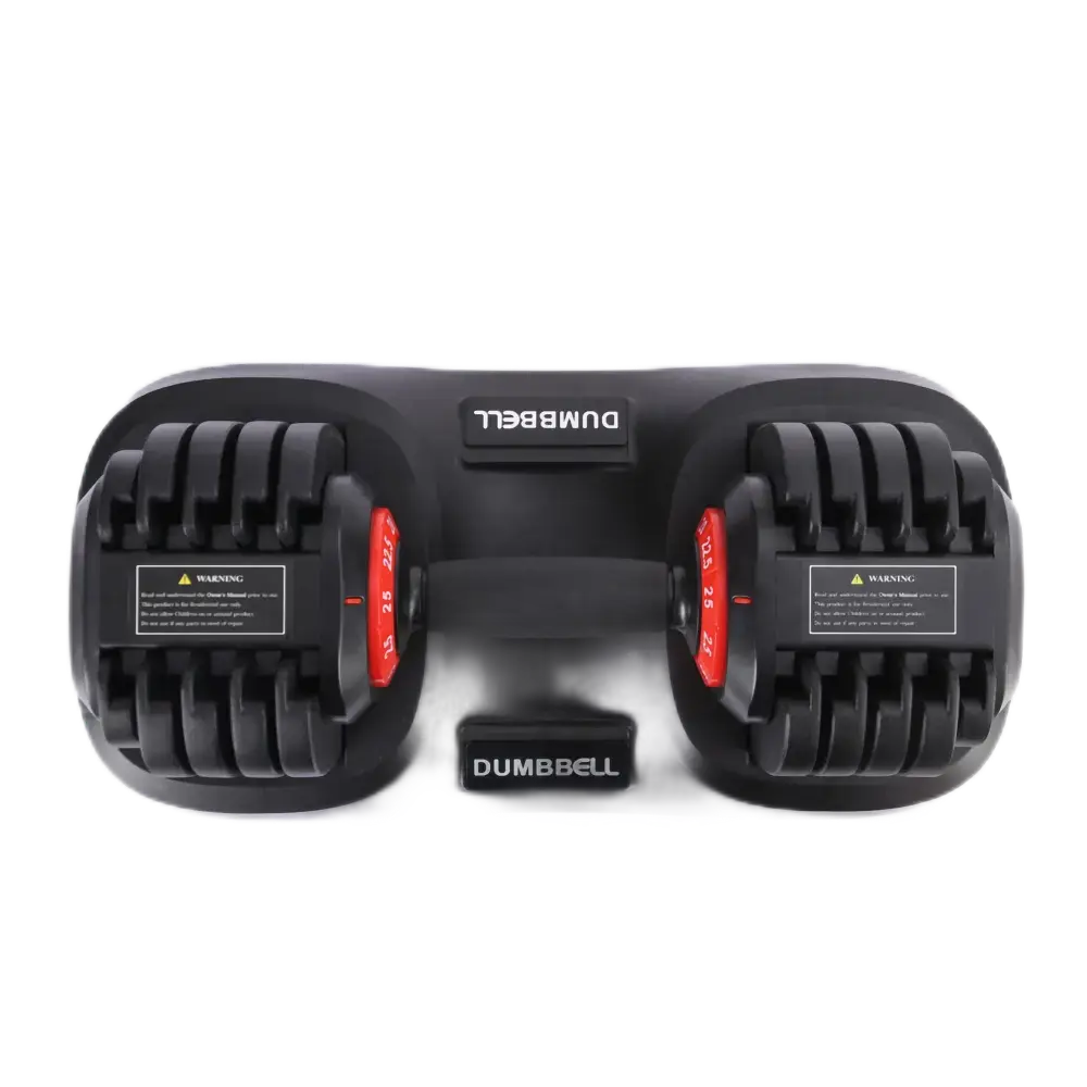 fitness-equipment-home-adjustable-dumbbell-set.jpg