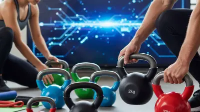 2026 How to Choose the Best China Wholesale Fitness Kettlebell for Your Workout?