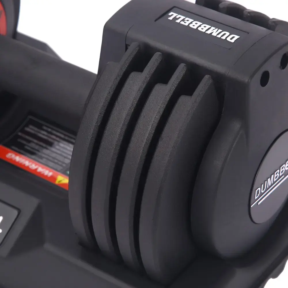 Multiple specifications and styles.JPG