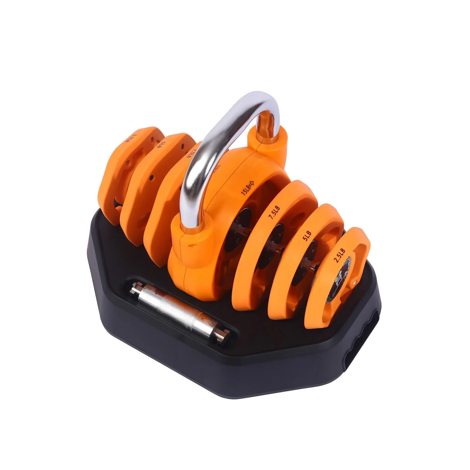 Adjustable Weight Increase 20kg 45 lbs 3-in-1 Dumbbell Kettlebell.jpg
