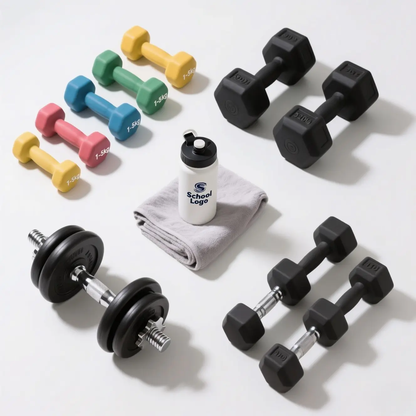 dumbbells.jpg