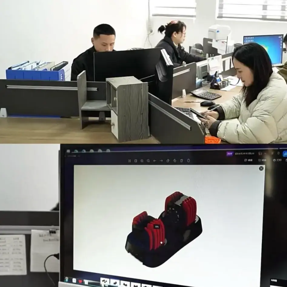 An ideal partner for international buyers.JPG