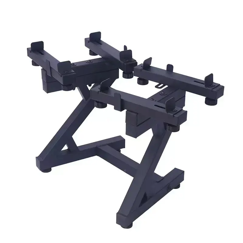 Painting Technology.JPG