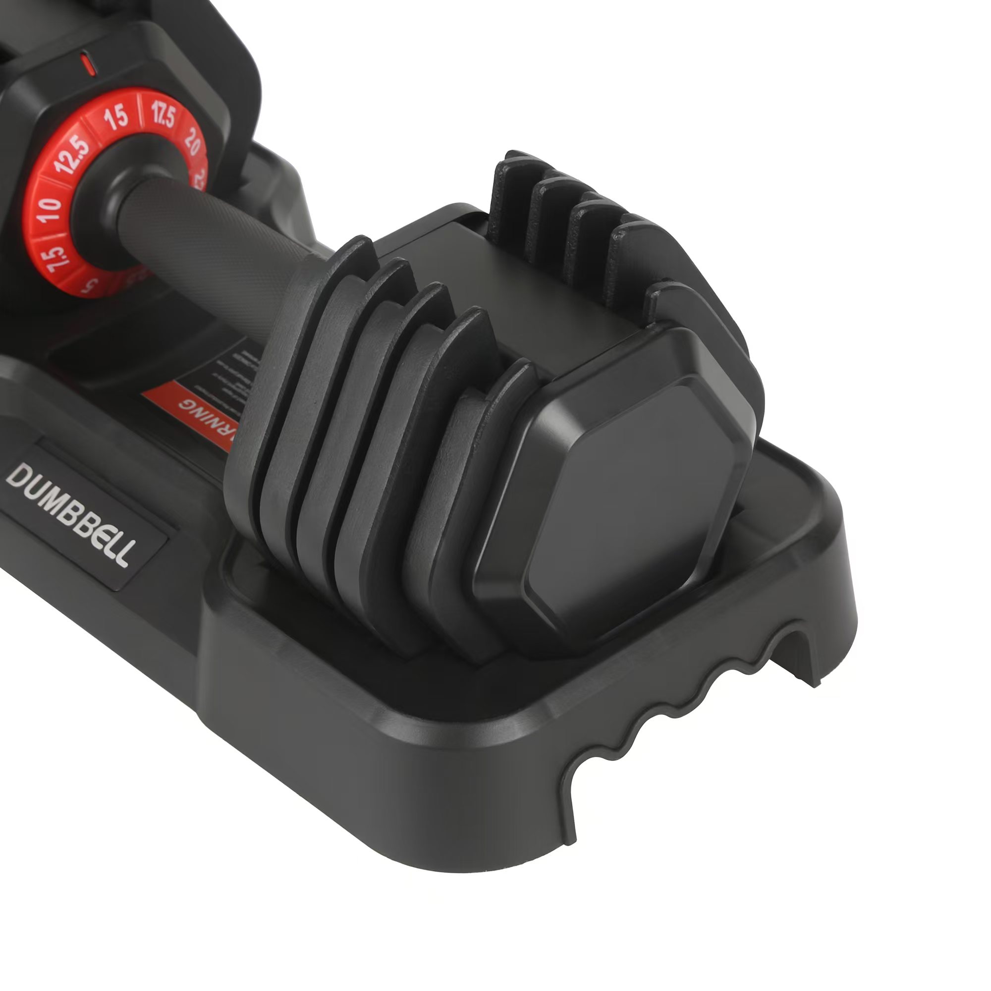 25LB Automatic Adjustable Dumbbell set.jpg