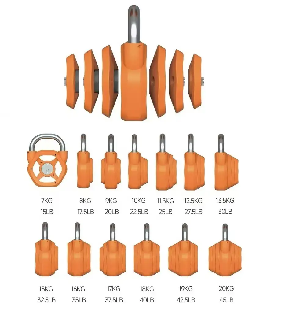 Adjustable Weight Increase.jpg